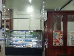-三盛轩回民饺子馆