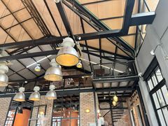 -The Workshop Coffee