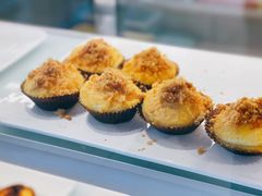 -满满元气和田大枣糕·蛋糕(朝阳大悦城店)