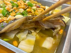 -探唐烧烤(棠东店)