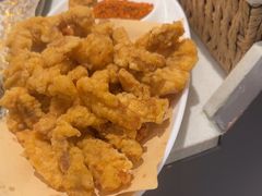-有家酸菜鱼(苏州绿宝广场店)
