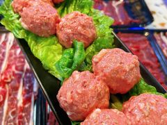 -三头牛·潮汕牛肉生蚝火锅 (夏湾店)