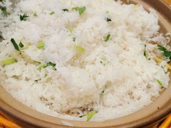 -饭怕鱼(阳光100店)