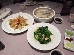 -金鸭季·北京烤鸭(深业上城店)