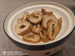 -得丘礼享谷·玉兰苑