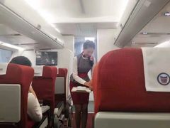 -曼谷王子宫殿酒店