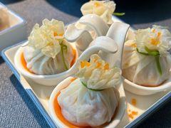 -海门鱼仔·潮汕味(海港城店)