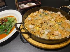 -冰火楼(梦泽园店)