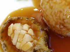 -北塘海鲜·天津菜(大光明桥旗舰店)