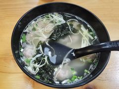 -笼铭坊(北蔡店)