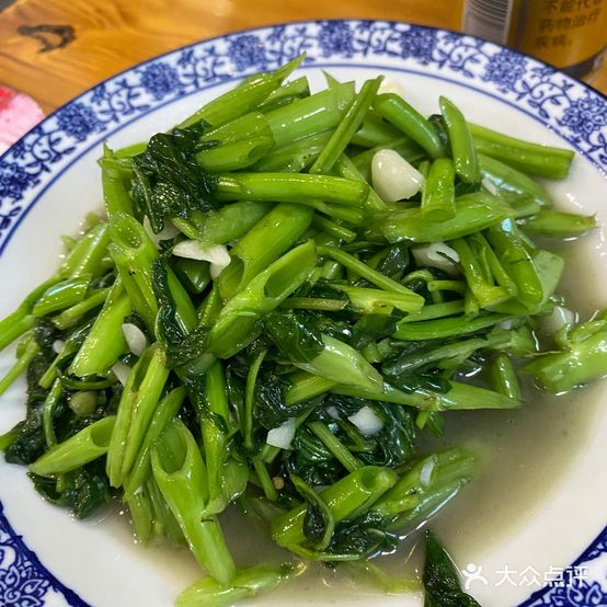 蜀灶王家常菜(分店)