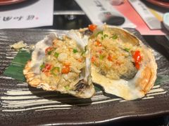 -匠和风精致料理(成都龙湖滨江天街店)