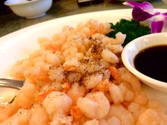 -新聚丰菜馆(太监弄店)