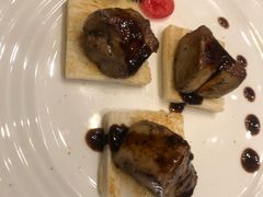 -炙柒Sekinana·精致料理 烧鸟·铁板烧(海上世界店)