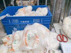 -袁大头包子(光华路店)