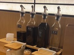 -伊喜饺子·烤鸭(五道口学院路店)