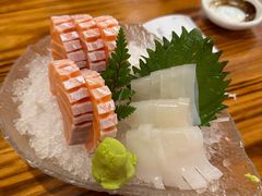 -千懿六本木酒场(常熟路店)