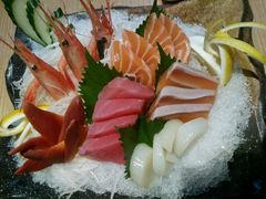 -简家·海鲜盛宴(下沙店)