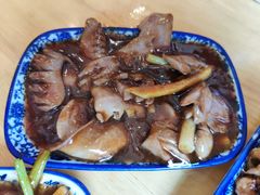 -裕兴记(东门町店)