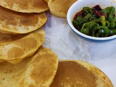 -国强手抓(西夏区店)