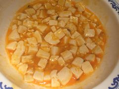 -老上海弄堂菜馆(恒基名人购物中心店)