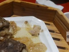 -稻香饭店(IFS国金中心店)