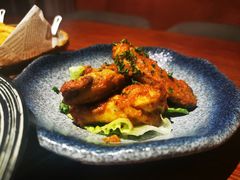 -澳骄 Aussie Kitchen·手工披萨·西餐(国大店)