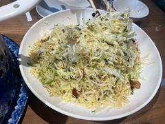 -胖姐渔村(中源大道店)