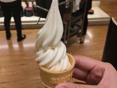 -东方之珠洗浴休闲广场(南开店)