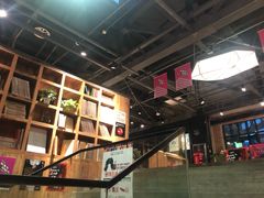 -403国际艺术中心