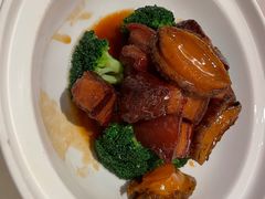 -莆田餐厅PUTIEN(西安万象天地店)