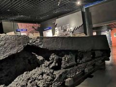 -沈阳“九·一八”历史博物馆