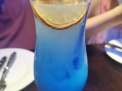 -bluefrog蓝蛙(皇庭广场店)