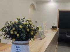 -大观园影院式足浴Spa店(沙坪坝店)