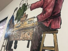 -胡师傅三下锅(汽车站店)