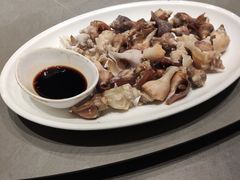 -紫阳海鲜楼·传承闽味(长乐路总店)