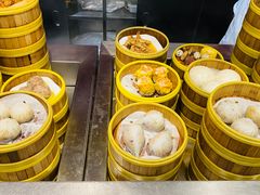 -顺德渔村·岭南一号