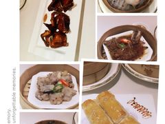 -新加坡泰国村酒楼(五角场店)