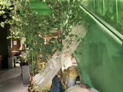 -长江路历史文化街区