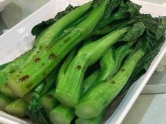 -丰谷酒家(鹏瑞利季华广场店)