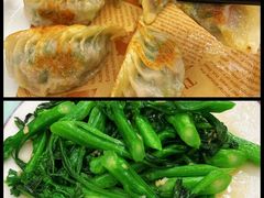 -雅香园·30年老字号顺德酒家(乐从岳步店)
