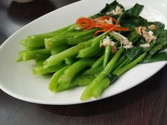 -古南都·老广东酒楼(龙江店)
