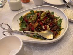 -便宜坊烤鸭店(科创店)