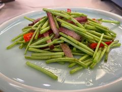 -贵州大厦贵州厅(樱花园西街店)