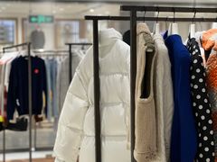 -the balancing(东方店)