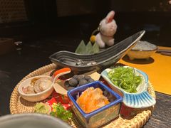 -小十料理(新城店)