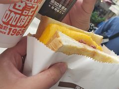 -世记咖啡(氹仔外卖店)