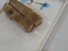 -三江源美食城
