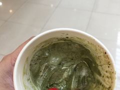 -DQ·蛋糕·冰淇淋(天通苑华联店)