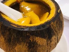-勝記酒家·37年老字号·经典粤菜(荔枝公园店)